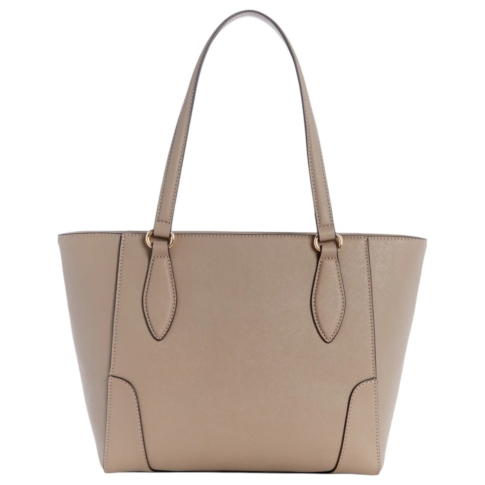 NINE WEST NINEWEST INNES SMALL TOTE NGS139322