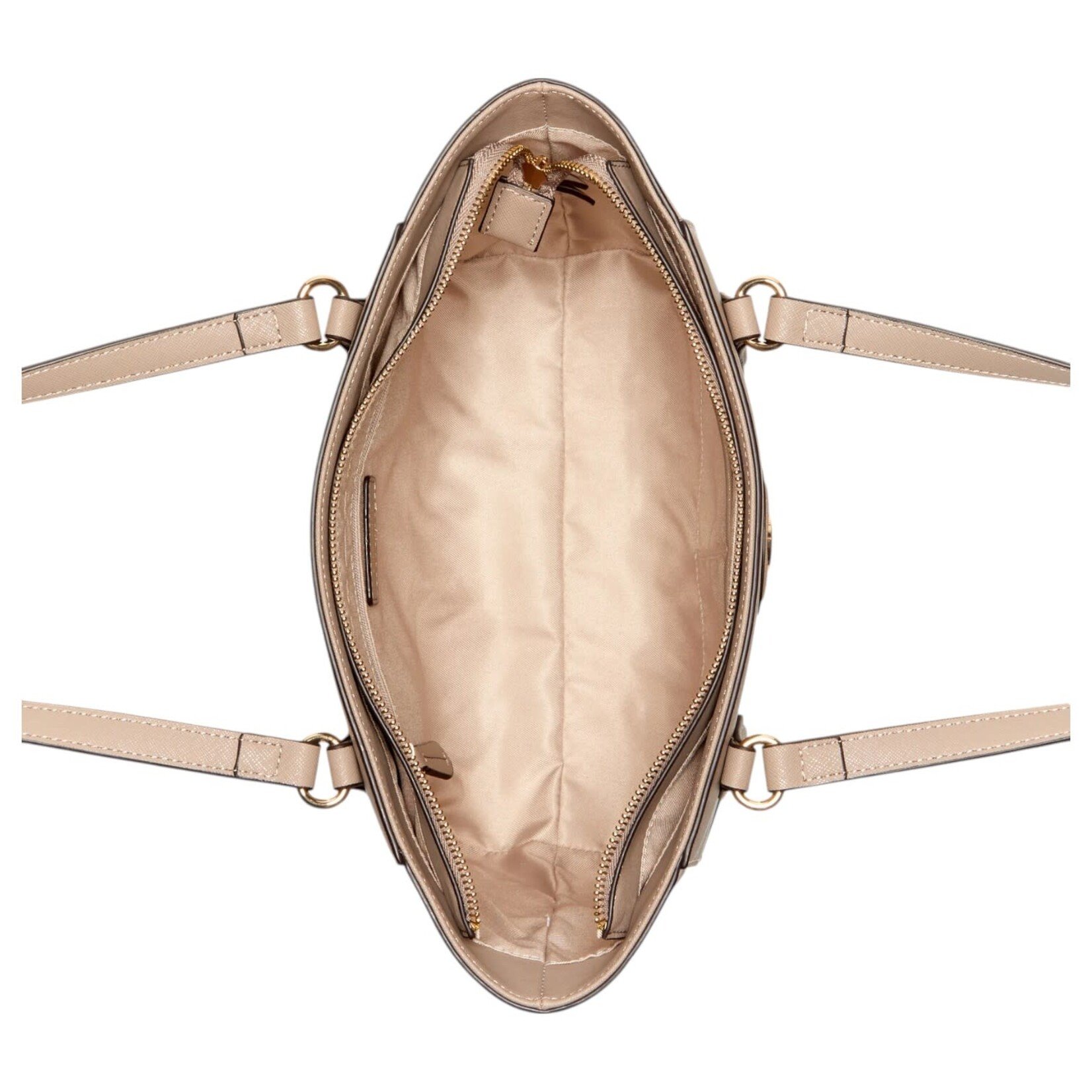 NINE WEST NINEWEST INNES SMALL TOTE NGS139322