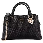 GUESS GUESS BETULA SATCHEL GG962606