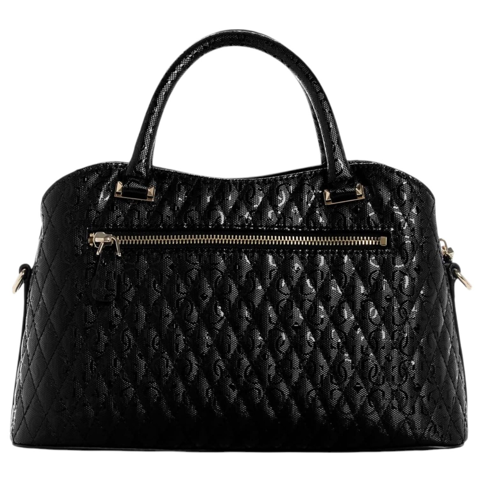 GUESS GUESS BETULA SATCHEL GG962606