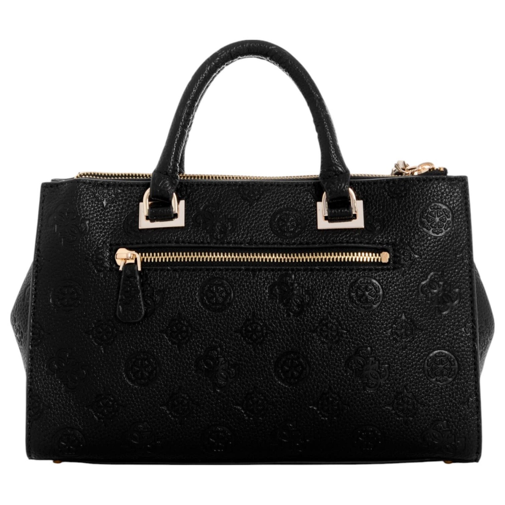 GUESS GUESS CRESIDIA STATUS SATCHEL PG934906