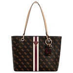 GUESS GUESS NOELLE SMALL NOEL TOTE QS787924