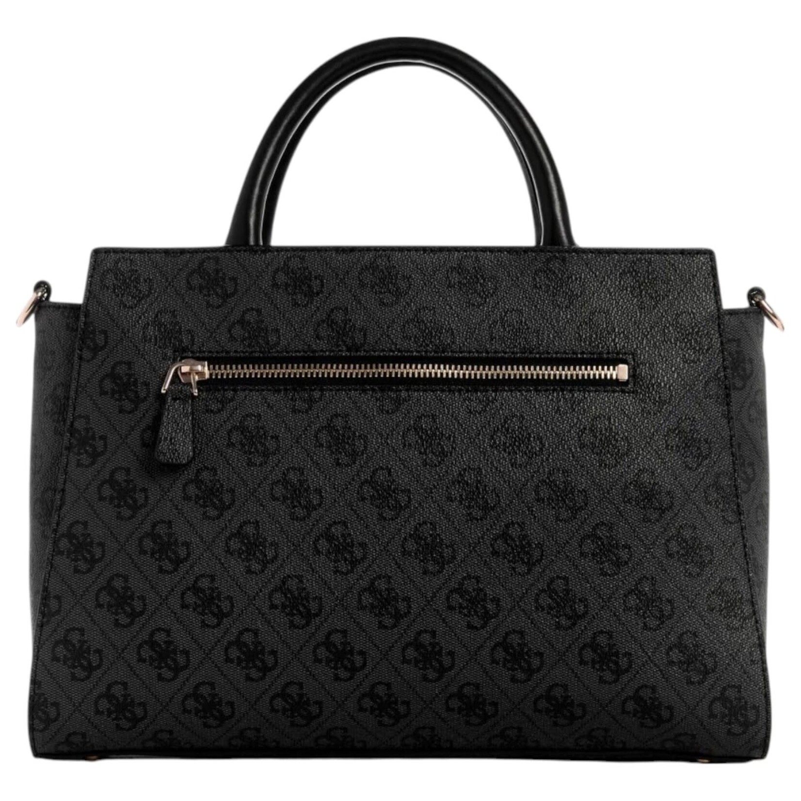 GUESS GUESS NOLANA GIRLFRIEND SATCHEL SG950006