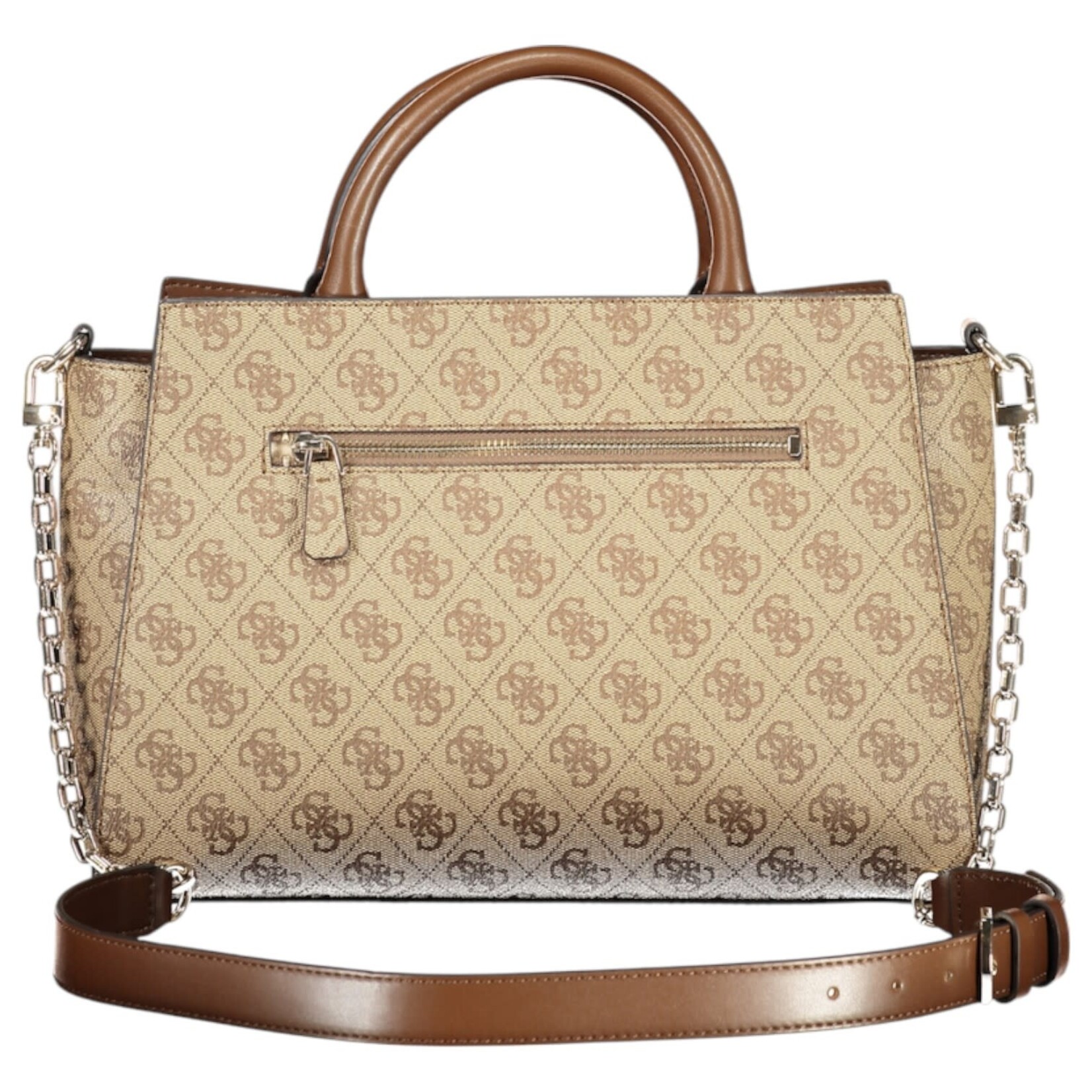 GUESS GUESS NOLANA GIRLFRIEND SATCHEL SG950006