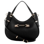 GUESS GUESS SMALL SATCHEL LEFIA BG964405