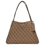 GUESS GUESS SORA CARRYALL GIRLFRIEND SATCHEL SG950722