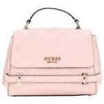 GUESS GUESS ZARELA TOP HANDLE FLAP PD963020