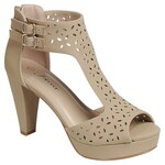 FOREVER FOREVER LASER CUT HEEL HOOD-06