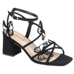 FOREVER FOREVER BUTTERFLY BLOCK HEEL ENCHANT-03