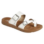 FOREVER FOREVER TOE RING SLIPPER REFORM-2