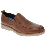 DOCKERS DOCKERS CASUAL SLIP ON SHOE DOMIE 34752
