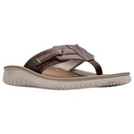CLARKS CLARKS THONG SLIPPER WESLEY SUN 26181913