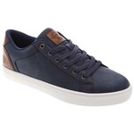 DOCKERS DOCKERS CASUAL LACE UP SHOE JENSEN 92016