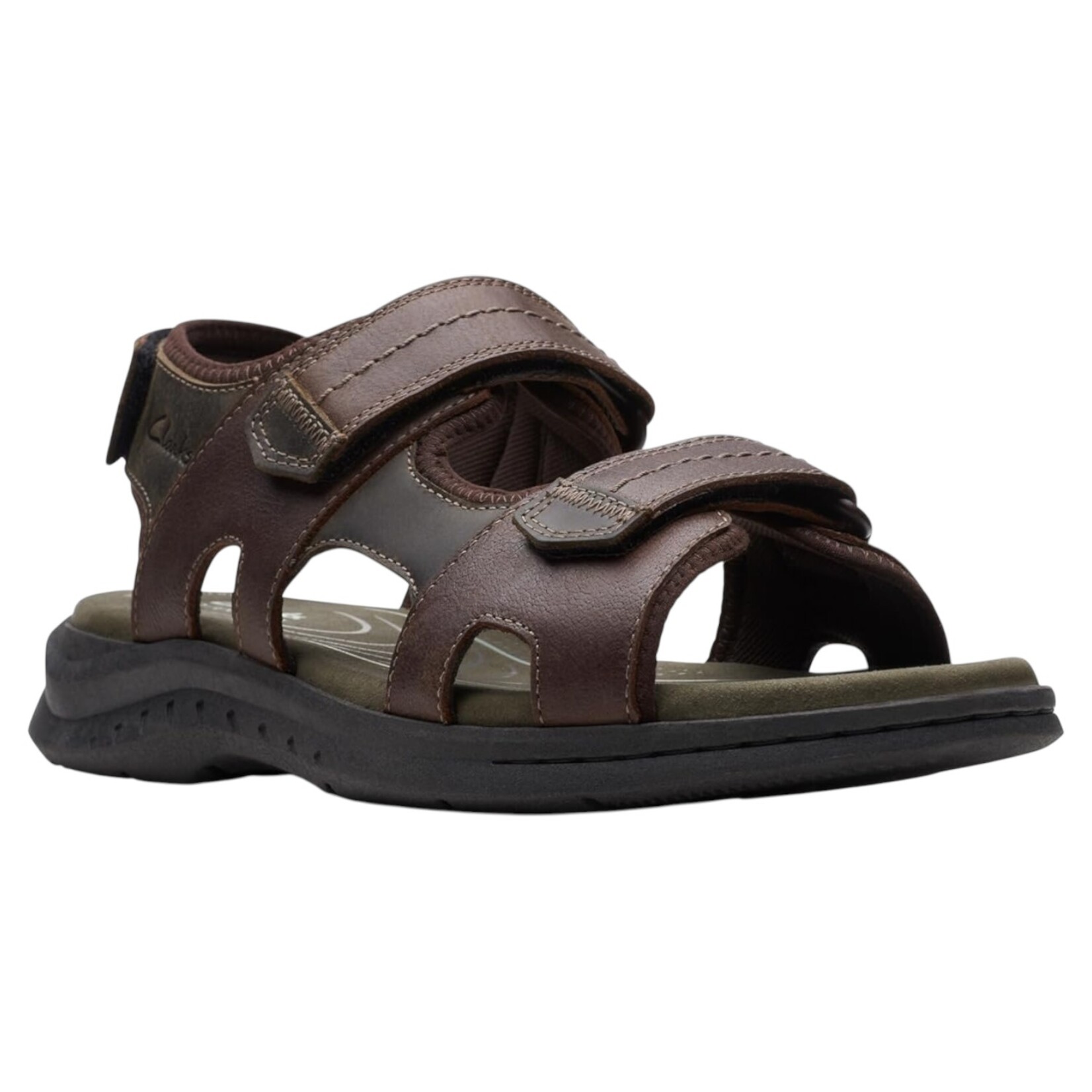 CLARKS CLARKS SANDAL WALKFORD WALK 26171796