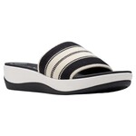 CLARKS CLARKS SLIDE SLIPPER ARLA HOLLIS 26181734