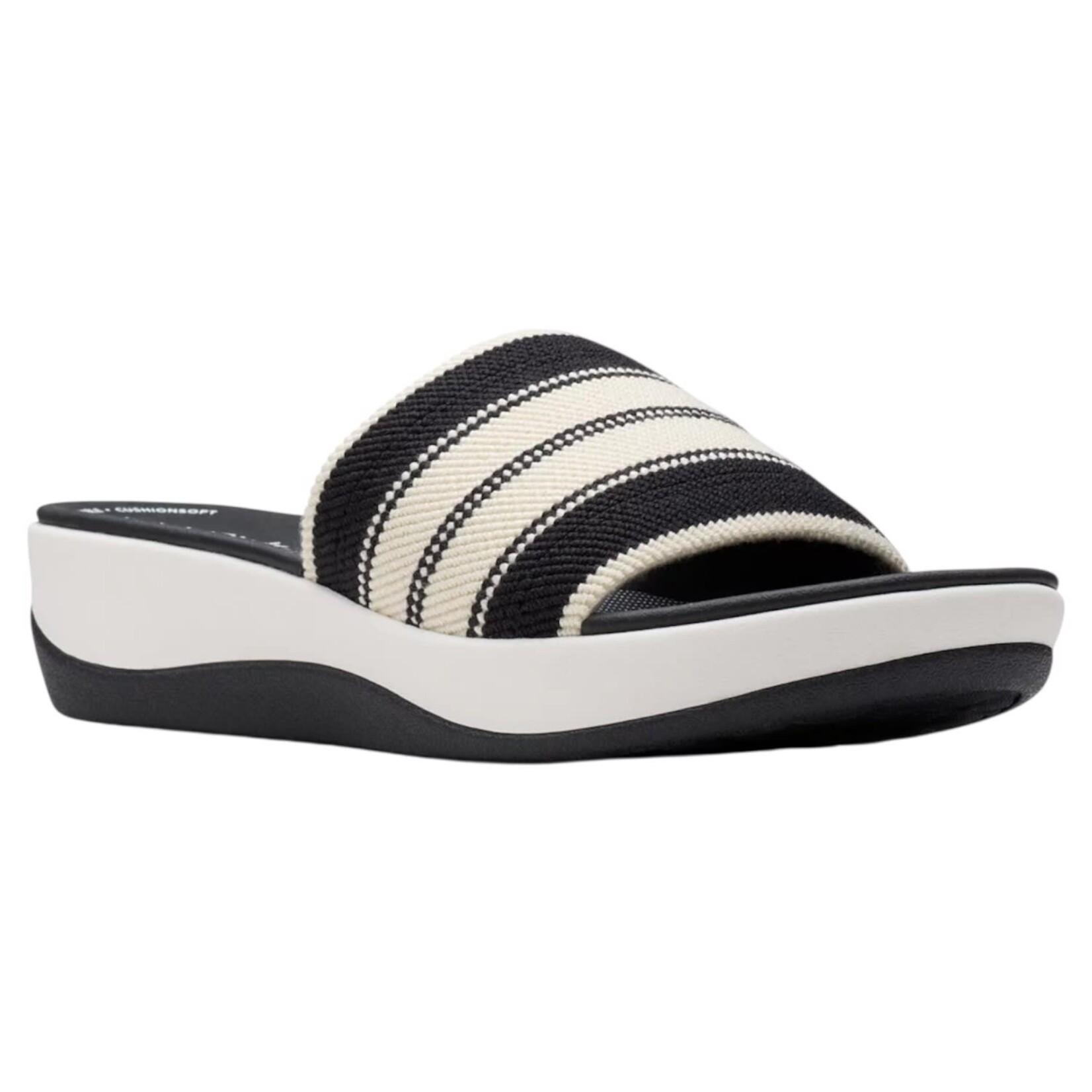 CLARKS CLARKS SLIDE SLIPPER ARLA HOLLIS 26181734
