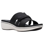 CLARKS CLARKS SLIDE SLIPPER BREEZERAE MIA 26181860
