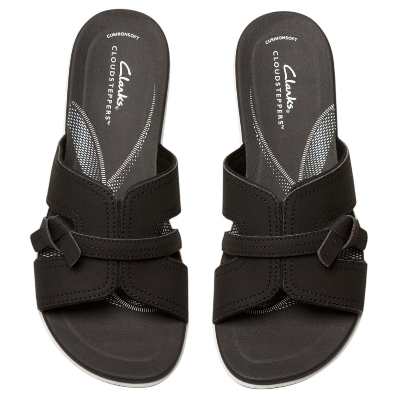 CLARKS CLARKS SLIDE SLIPPER BREEZERAE MIA 26181860