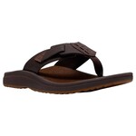 CLARKS CLARKS THONG SLIPPER M BREEZE 26187489