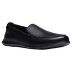 CLARKS CLARKS CASUAL SLIP ON SHOE FLEXWAY STEP 26184462