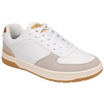 DOCKERS DOCKERS CASUAL LACE UP SHOE FREDERICK 90011