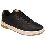 DOCKERS DOCKERS CASUAL LACE UP SHOE FREDERICK 90014