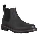DOCKERS DOCKERS SLIP ON CHELSEA BOOT TRUMAN 38884