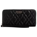 GUESS GUESS BETULA LARGE ZIP AROUND GG9626146