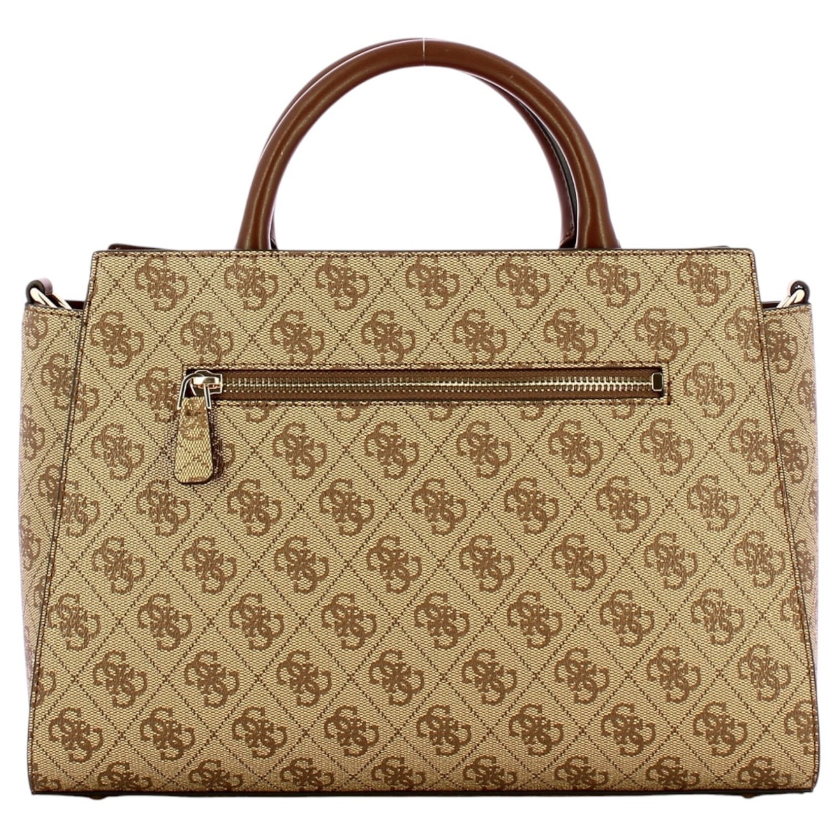 GUESS GUESS NOLANA GIRLFRIEND SATCHEL SG950006