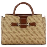 GUESS GUESS NOLANA GIRLFRIEND SATCHEL SG950006