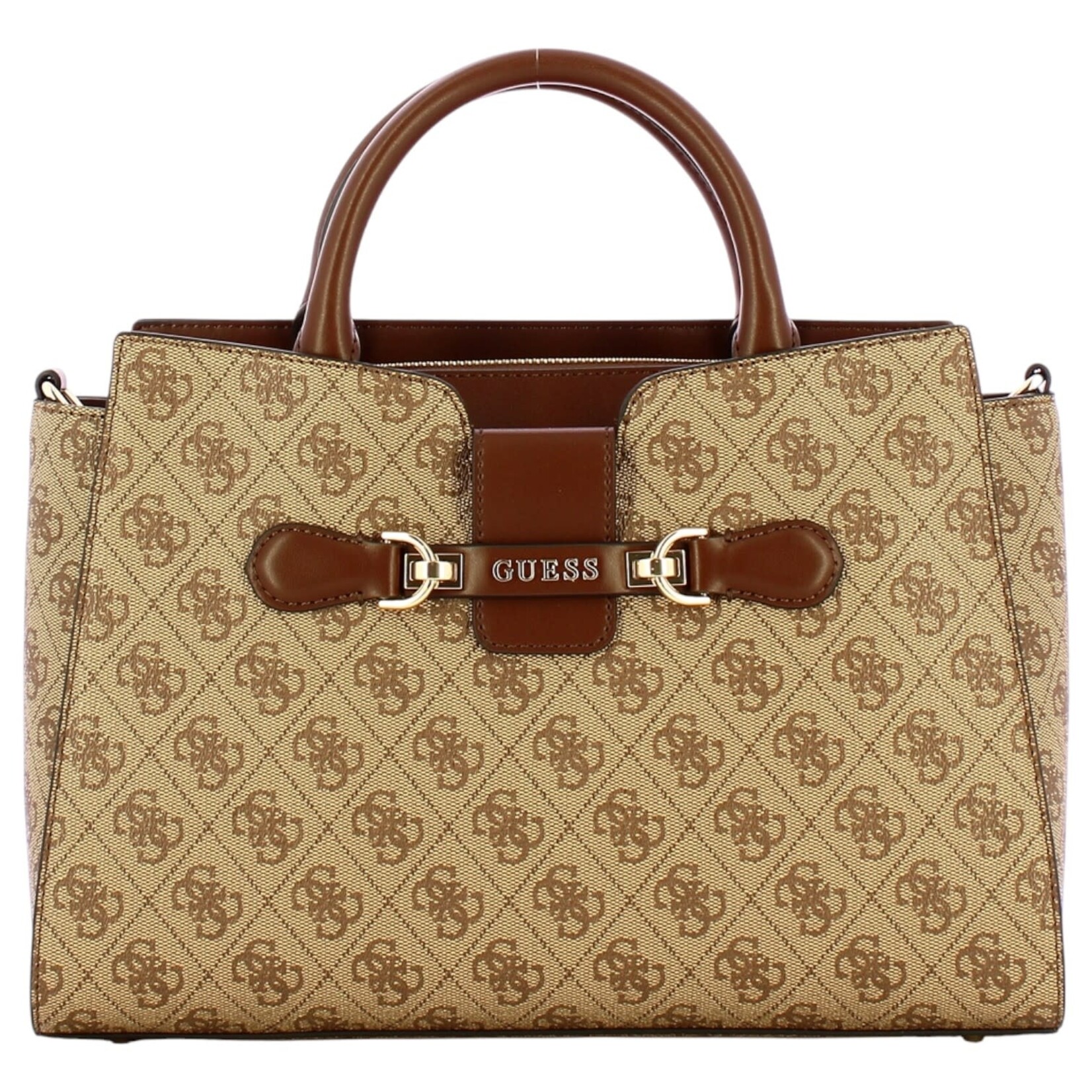 GUESS GUESS NOLANA GIRLFRIEND SATCHEL SG950006