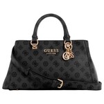 GUESS GUESS EVELUNE GIRLFRIEND SATCHEL PG935306