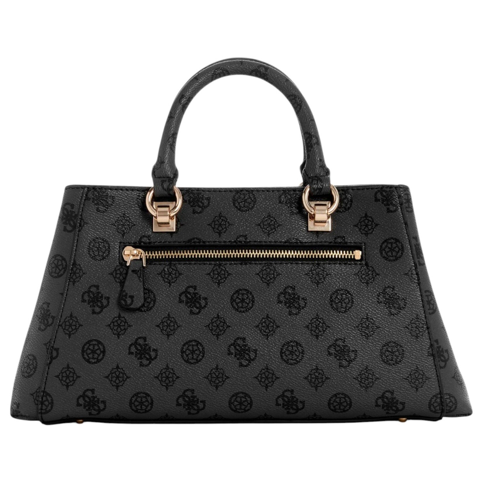 GUESS GUESS EVELUNE GIRLFRIEND SATCHEL PG935306