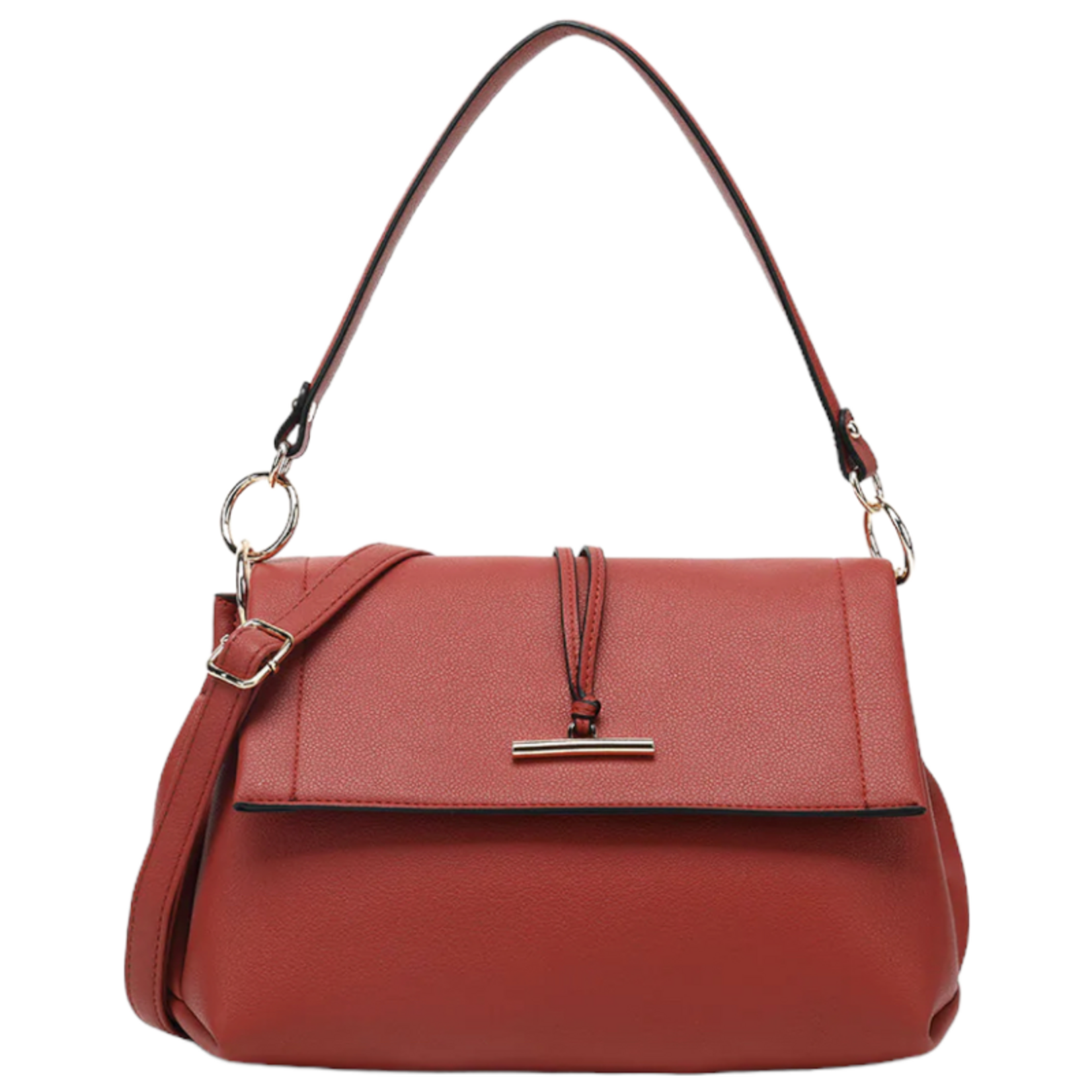 DRAGON SPHERE DRAGON SPHERE CROSSBODY 21753