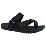 DODO DODO TOE LOOP SLIPPER SHARON-12