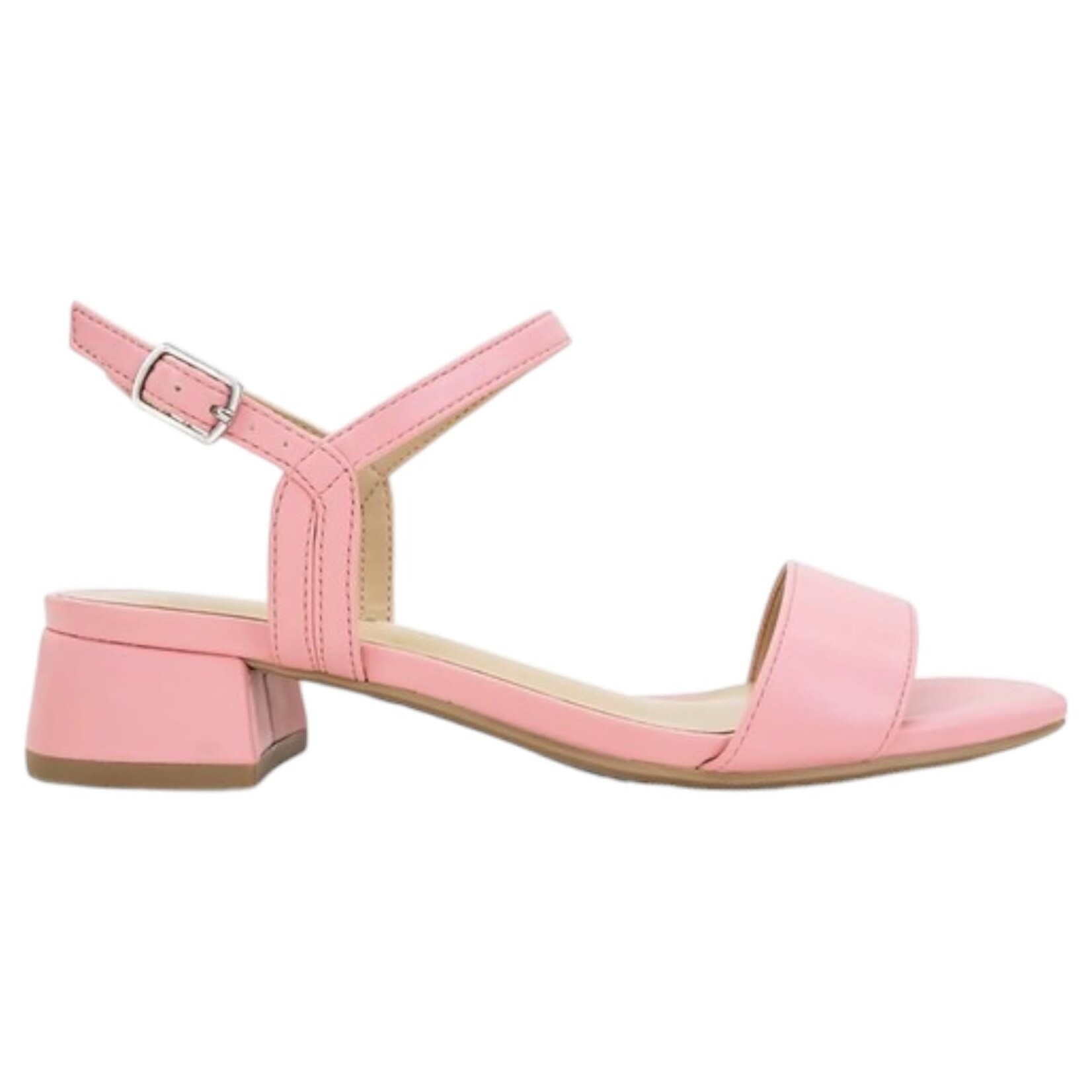 SODA SODA ONE BAND LOW HEEL EPISODE