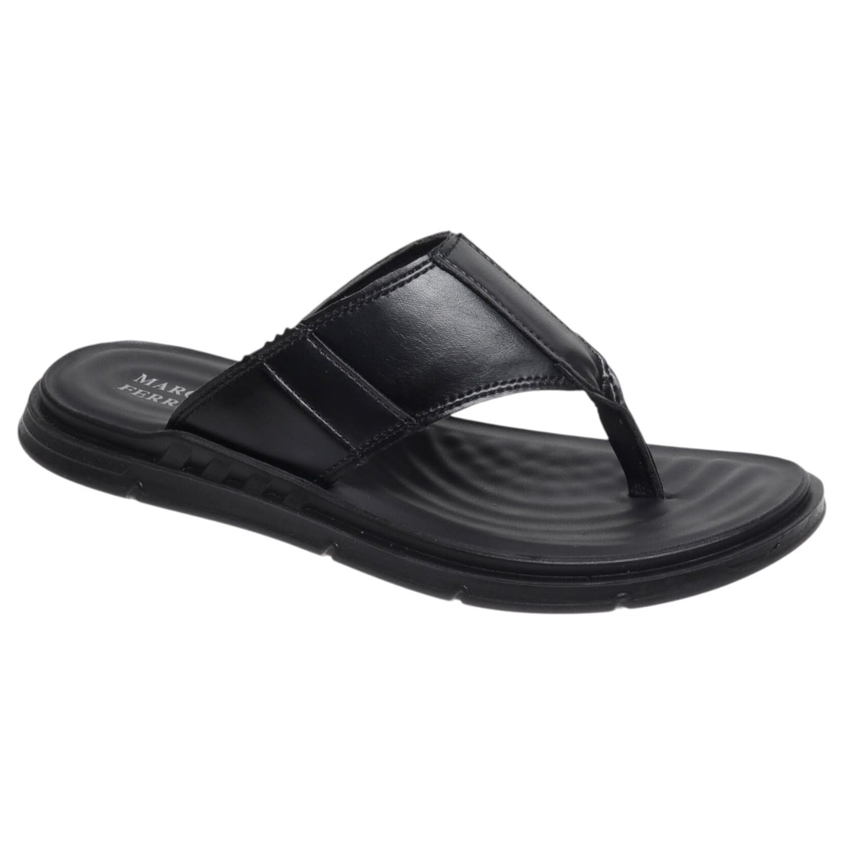 MARCO FERRARA MARCO FERRARA THONG SLIPPER SCOTT-1 / 91612