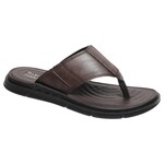 MARCO FERRARA MARCO FERRARA THONG SLIPPER SCOTT-1 / 91612