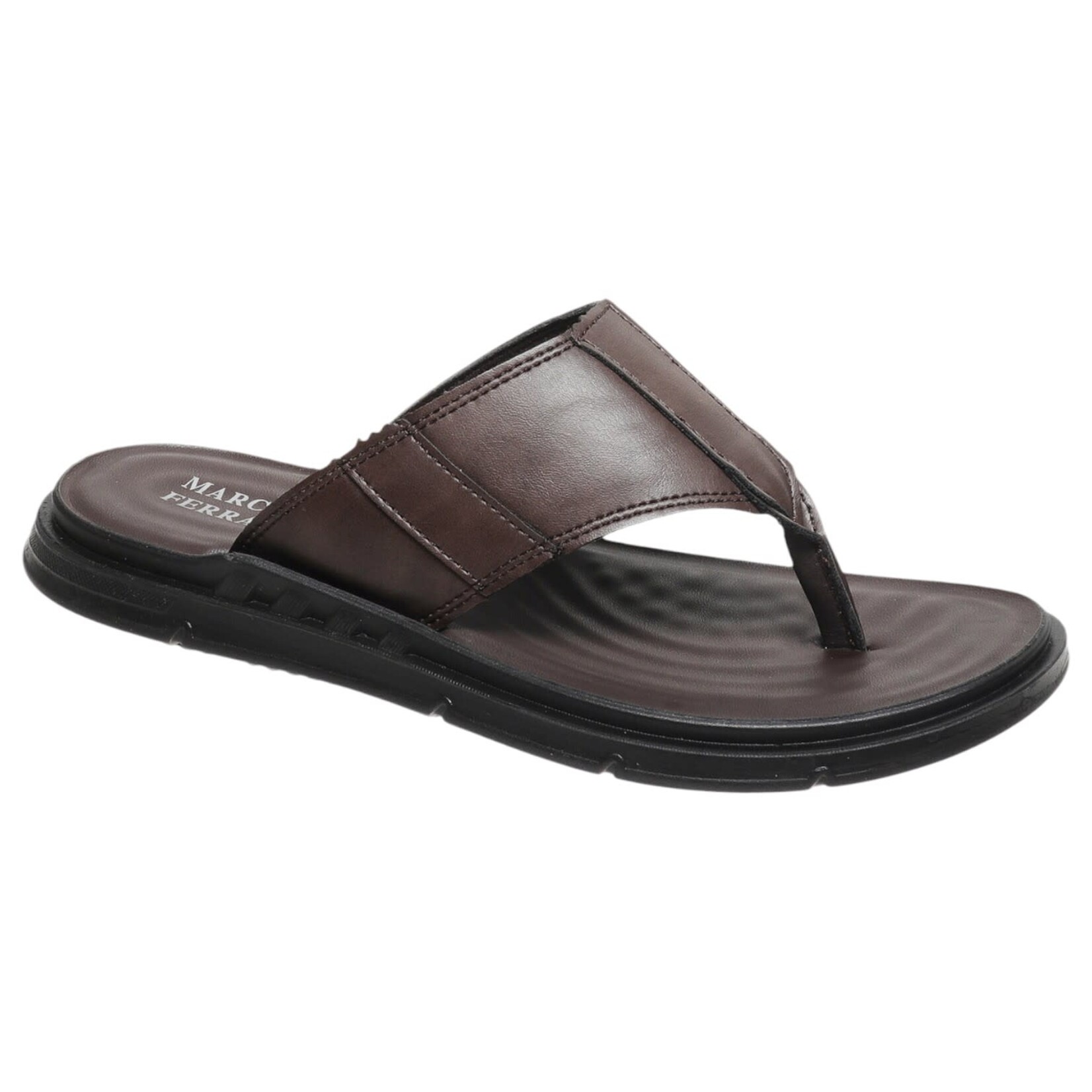 MARCO FERRARA MARCO FERRARA THONG SLIPPER SCOTT-1 / 91612