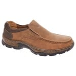 MARCO FERRARA MARCO FERRARA CASUAL SLIP ON SHOE ROMAN-1 / 92928