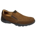 MR. JONES MR JONES CASUAL SLIP ON SHOE FOZ 804171