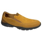 MR. JONES MR JONES CASUAL SLIP ON SHOE FOZ 804172