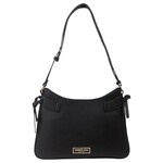 KENNETH COLE KENNETH COLE SATCHEL BAG TABITHA K1227SS