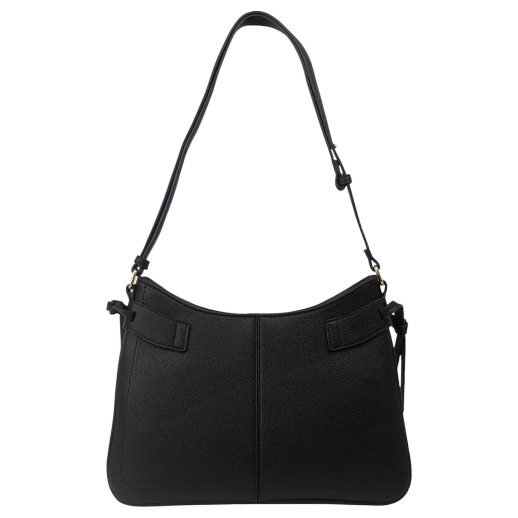 KENNETH COLE KENNETH COLE SATCHEL BAG TABITHA K1227SS