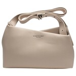 KENNETH COLE KENNETH COLE CROSSBODY BAG FAYE K1234SS