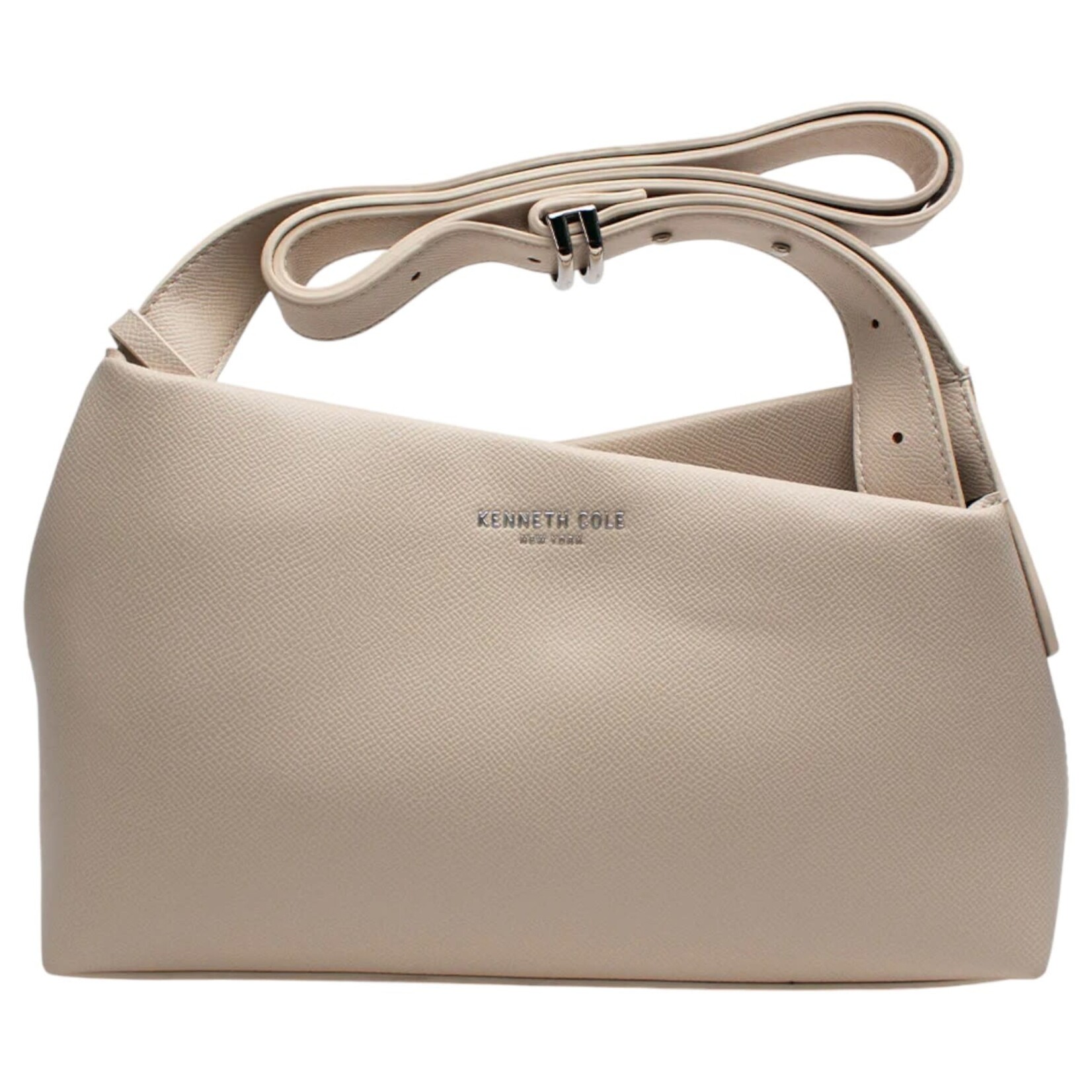 KENNETH COLE KENNETH COLE SHOULDER BAG FAYE K1234SS