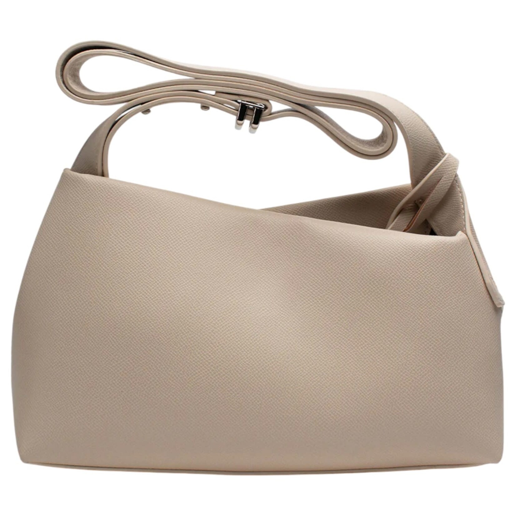 KENNETH COLE KENNETH COLE SHOULDER BAG FAYE K1234SS