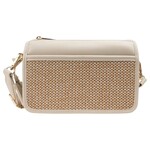 KENNETH COLE KENNETH COLE CROSSBODY OCEANA LUXURY RESORT K1206SS