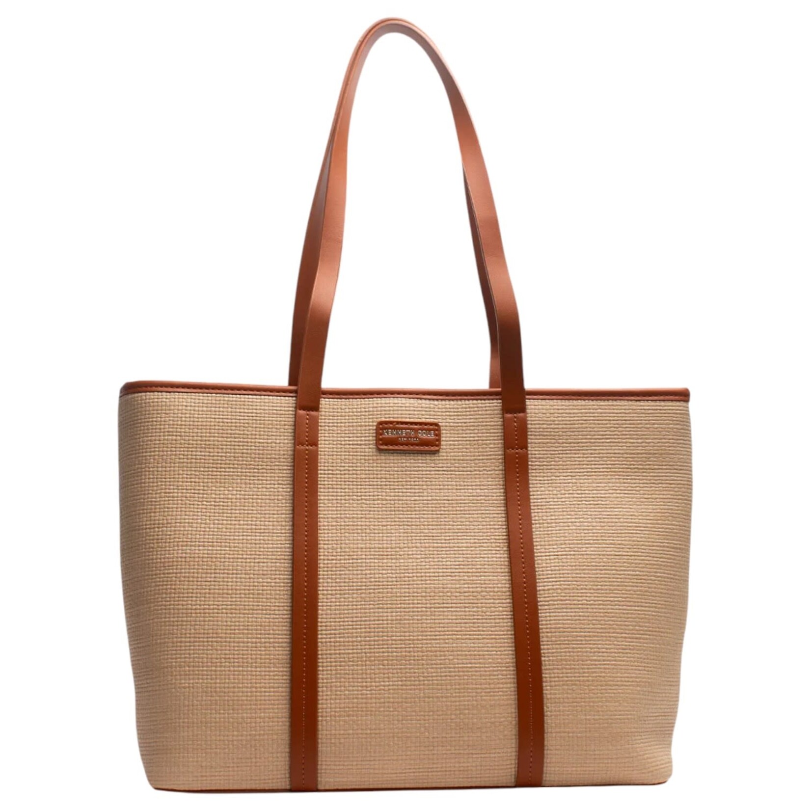 KENNETH COLE KENNETH COLE HANDBAG K1202SS