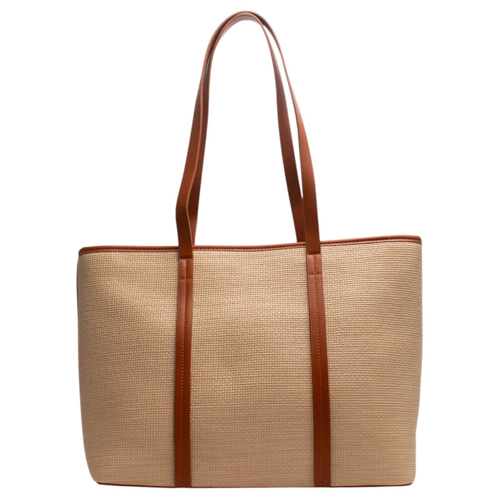 KENNETH COLE KENNETH COLE HANDBAG K1202SS